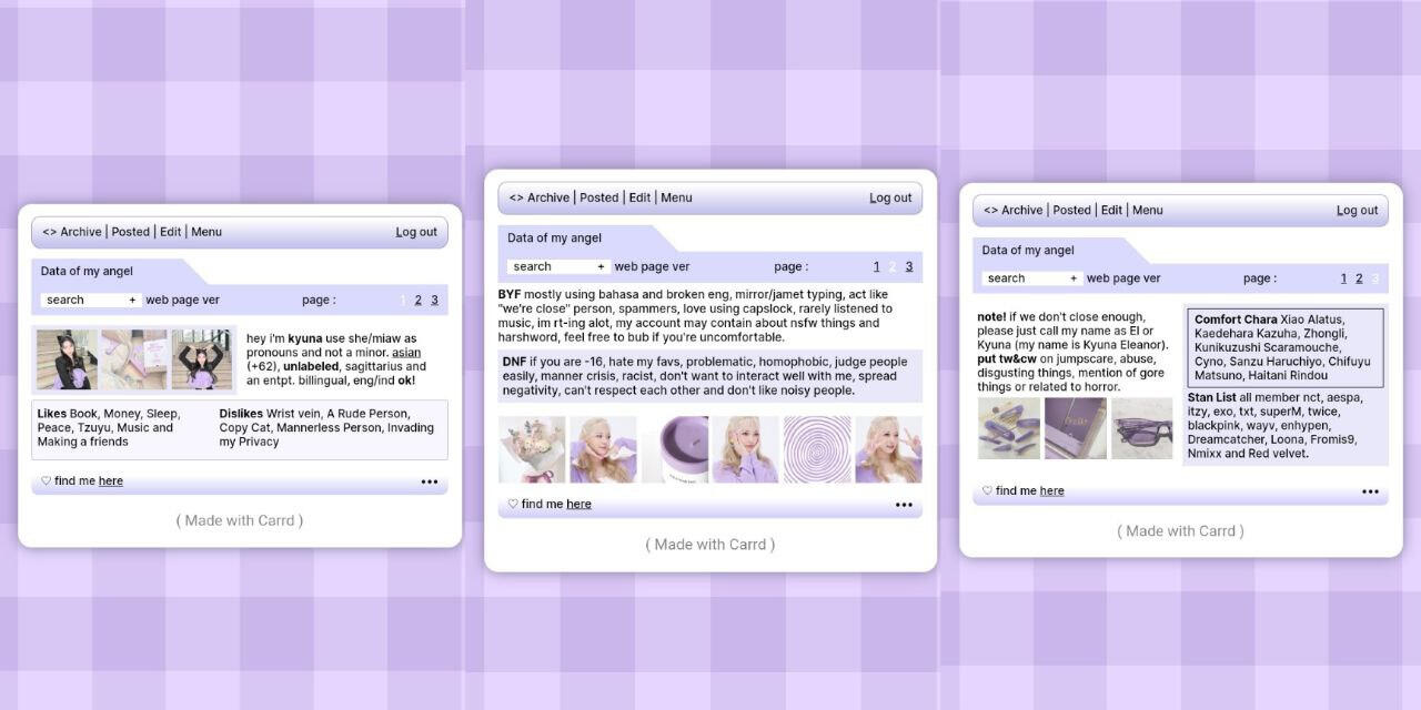 code: kyujin (idr 14.000)