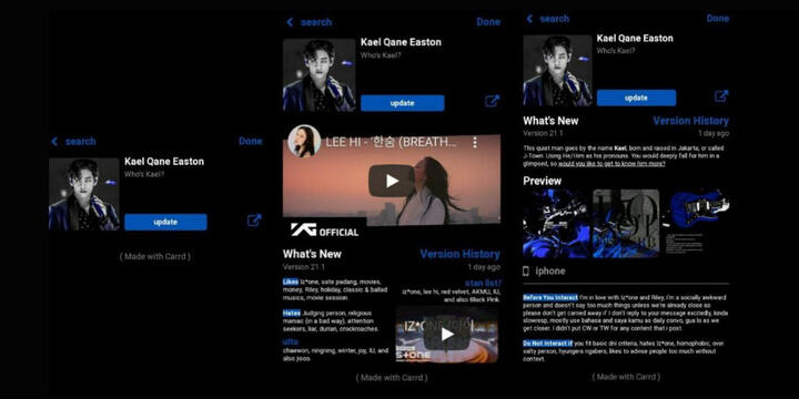 code: apps (idr 12.000)