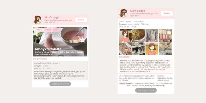 code: enchant (idr 12.000)