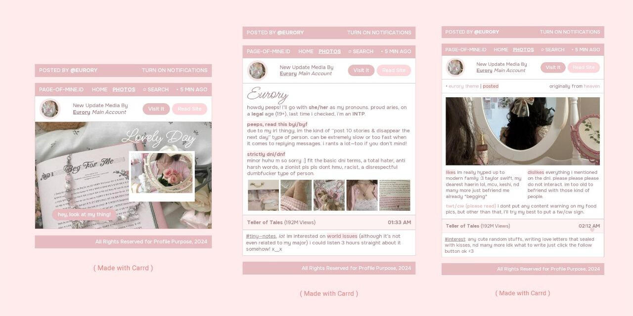 code: liana (idr 16.000)