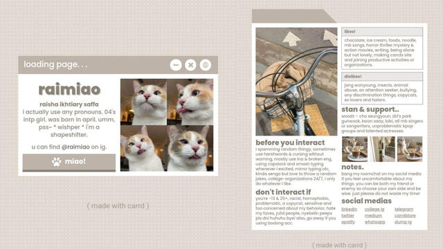 code: pawge (idr 12.000)