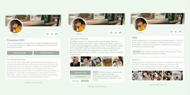 code: sour grapes (idr 13.000)