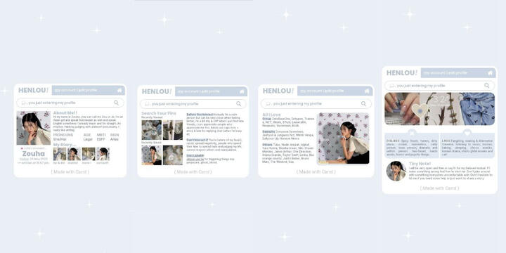 code: impurities (idr 17.000)