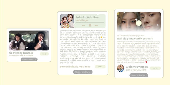 code: glimpse (idr 16.000)