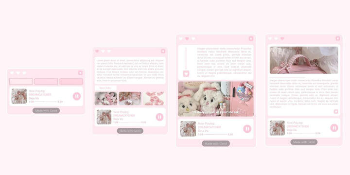 code: endearing (idr 16.000)