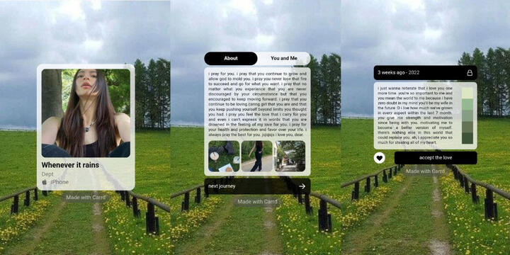 code: musage (idr 11.000)