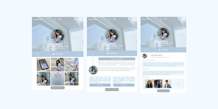 code: serenity (idr 16.000)