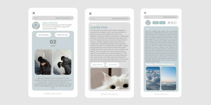 code: montana (idr 16.000)