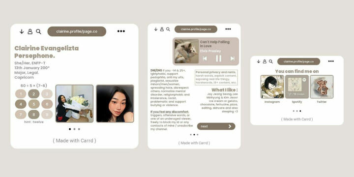 code: cafe (idr 16.000)