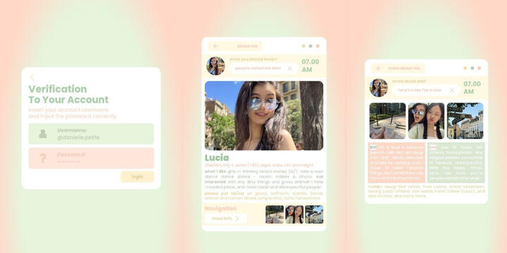 code: danielle (idr 16.000)