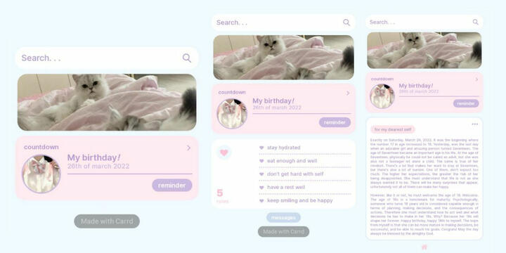 code: remind (idr 10.000)