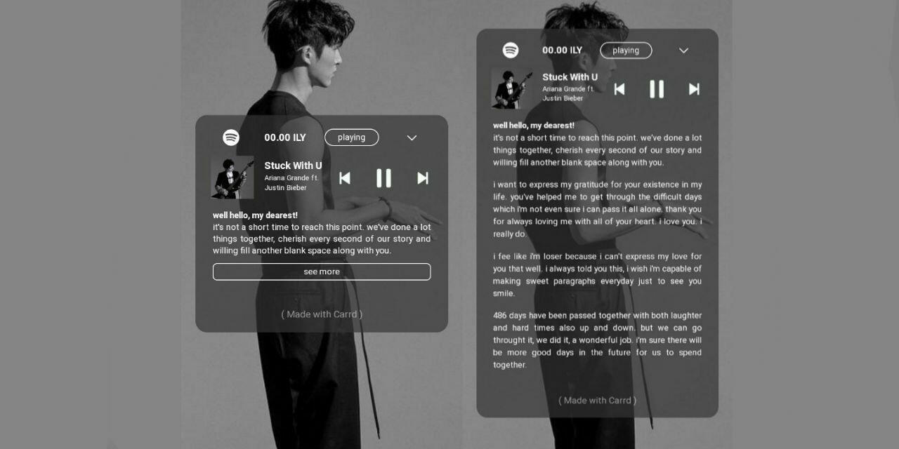 code: widget (idr 8.000)