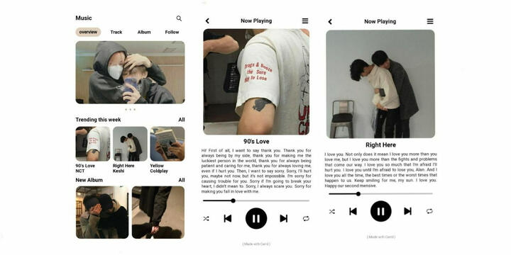 code: plelis (idr 12.000)