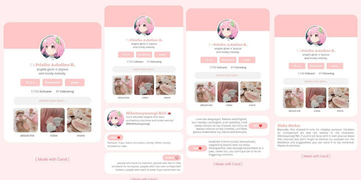 code: piriri (idr 14.000)