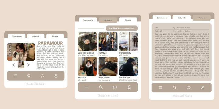 code: springfield (idr 14.000)