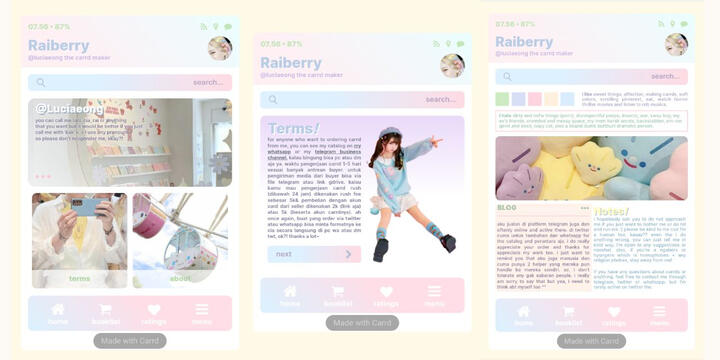 code: berry (idr 18.000)