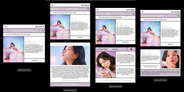 code: blade (idr 16.000)