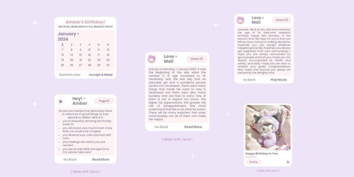 code: calendrop (idr 16.000)