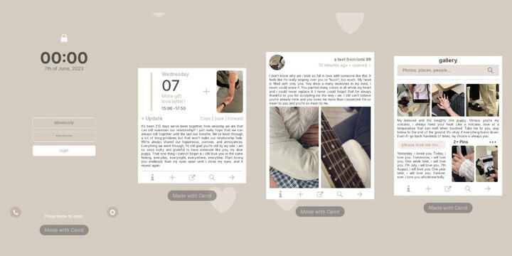 code: yours (idr 17.000)