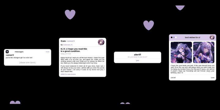 code: meaningless (idr 16.000)