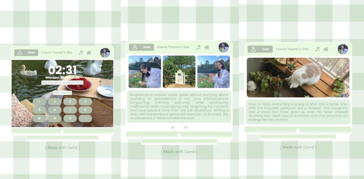 code: fairy site (idr 17.000)