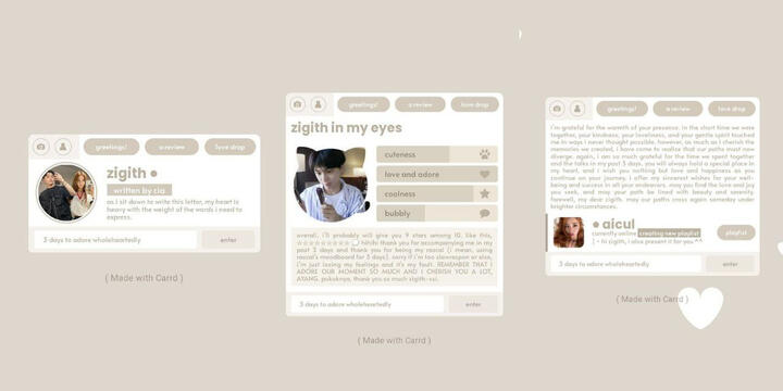 code: boyfriend (idr 15.000)