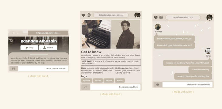 code: webchat (idr 17.000)