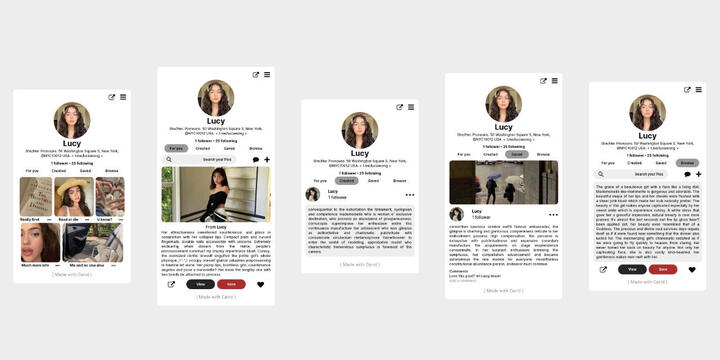 code: pinyaw (idr 18.000)