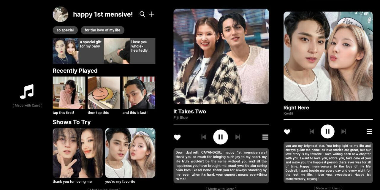 code: spotipai (idr 16.000)