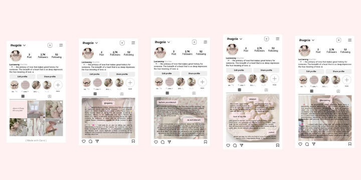 code: gaiety (idr 17.000)