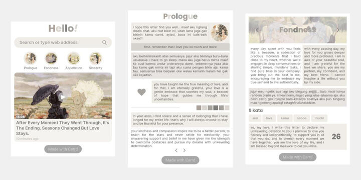 code: googlove (idr 17.000)