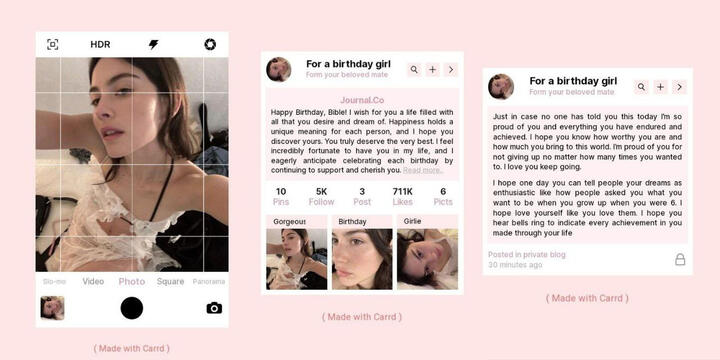 code: selca (16.000)